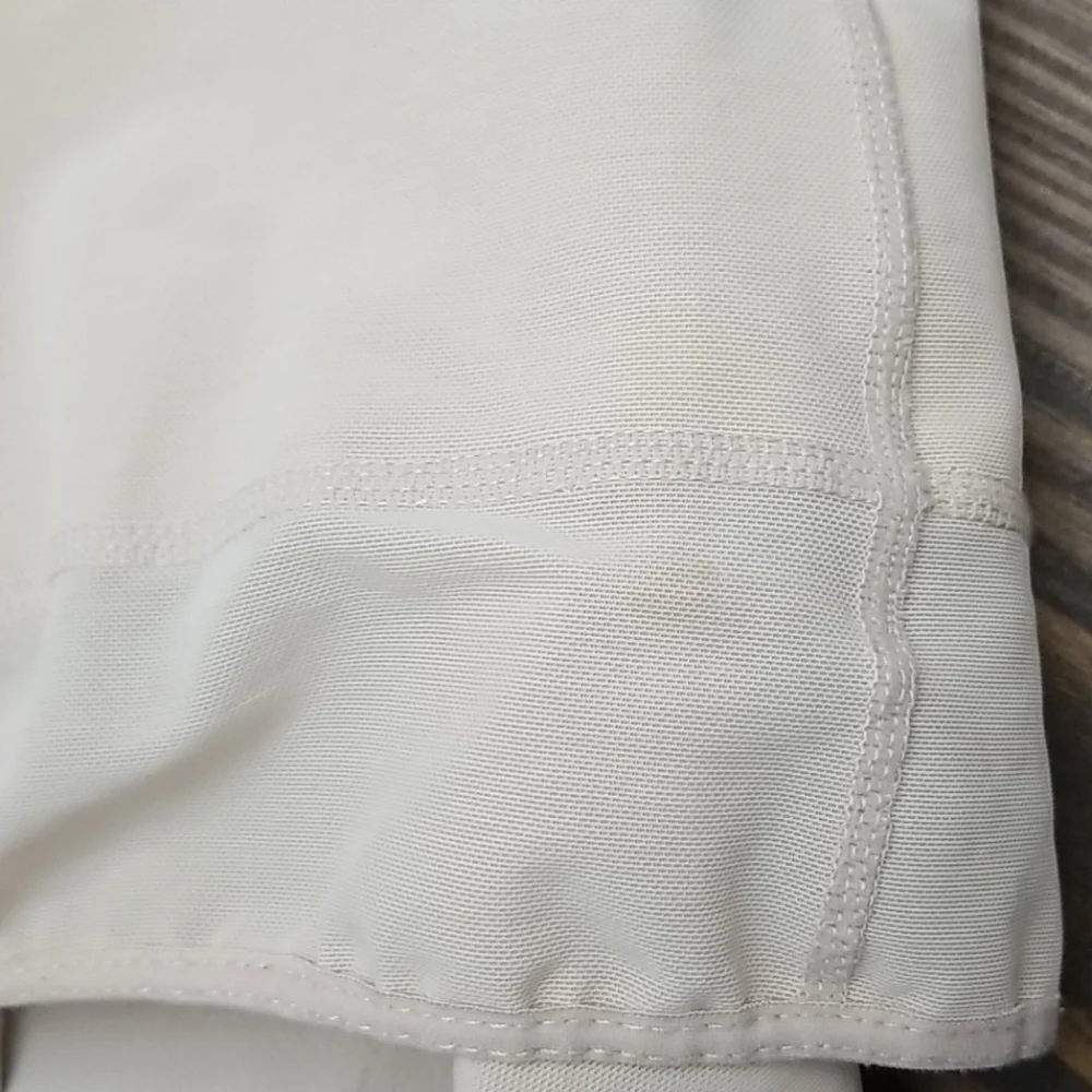 Xtreme Powernet Shapewear Tank Size 2XL